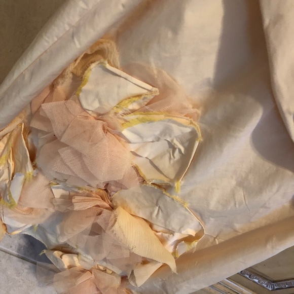 BCBGMAXAZRIA dress size 0 - Picture 5 of 10